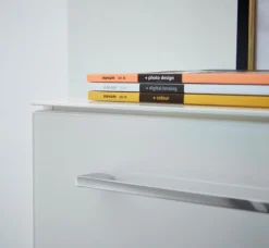 Rollcontainer Monteria