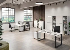 Rollcontainer Montevideo