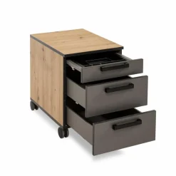 Rollcontainer NEWwork