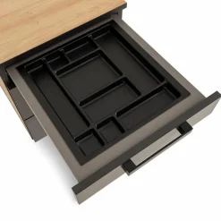 Rollcontainer NEWwork