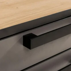 Rollcontainer NEWwork