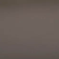 Rollcontainer NEWwork