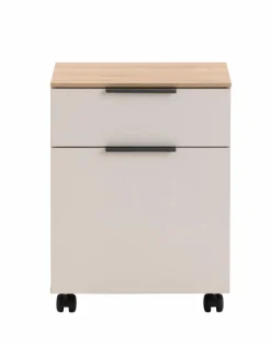 Rollcontainer Pronto