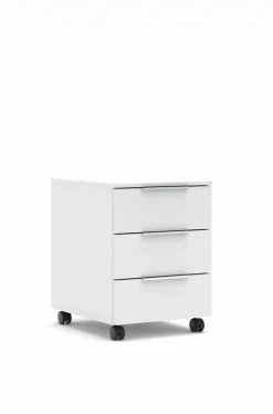 Rollcontainer Santorin