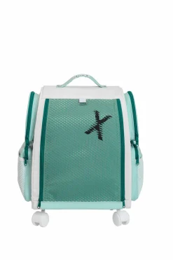 Rollcontainer Sitness X