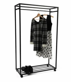 Rollgarderobe Andorra