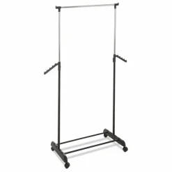 Rollgarderobe Terrassa