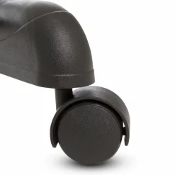 Rollgarderobe Terrassa