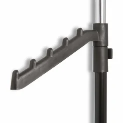 Rollgarderobe Terrassa