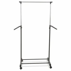 Rollgarderobe Terrassa