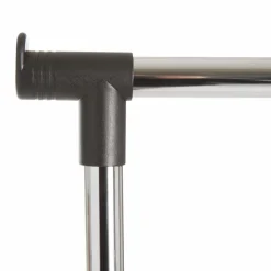 Rollgarderobe Terrassa