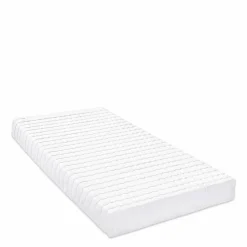 Rollmatratze 90 x 190 cm