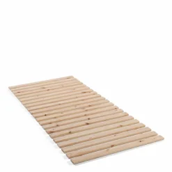 Rollrost 140 x 200 cm