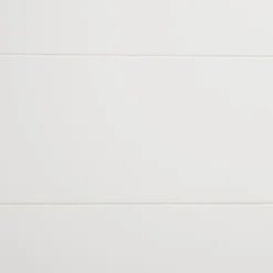 Rollschubkästen Piloti 2er-Set