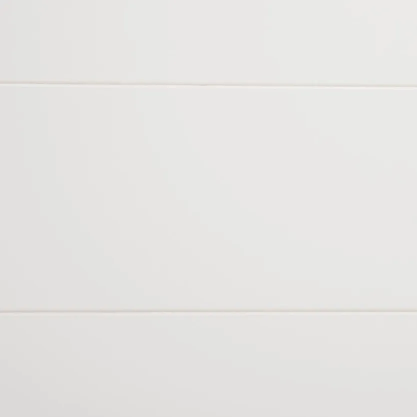 Rollschubkästen Piloti 2er-Set