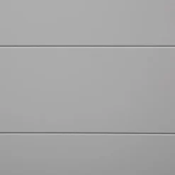 Rollschubkästen Piloti 2er-Set