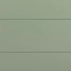 Rollschubkästen Pilotin 2er-Set