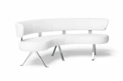 Rundbank Lounge (8125)