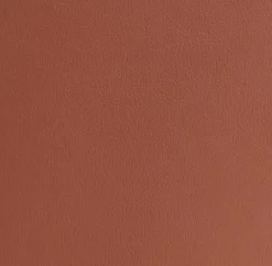 Rundsofa mit Zwischentisch Tivoli