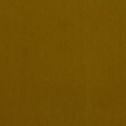 Rundsofa mit Zwischentisch Tivoli