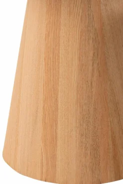 2-Satz-Beistelltisch Trondheim