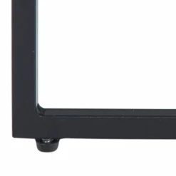 2-Satztisch Infinity