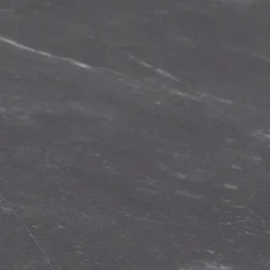 2-Satztisch Infinity