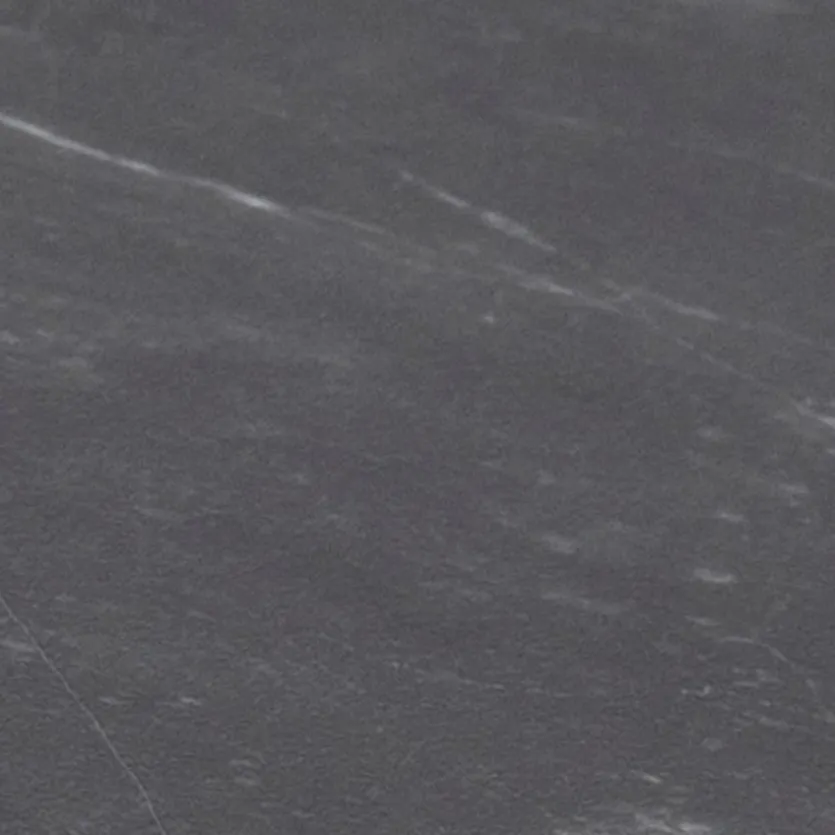 2-Satztisch Infinity