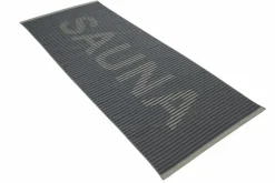 Saunatuch Camden 80 x 200 cm