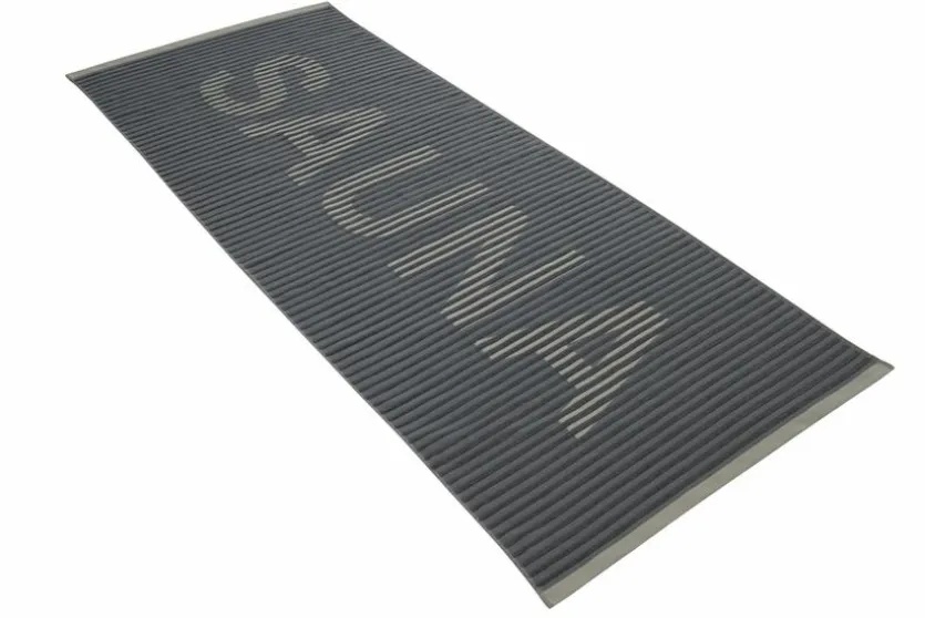 Saunatuch Camden 80 x 200 cm