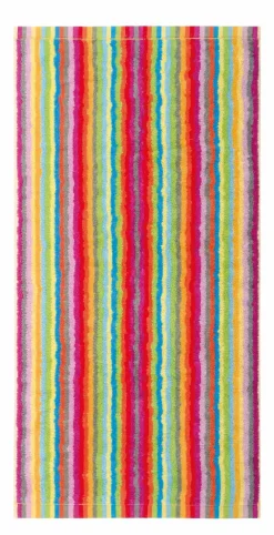 Saunatuch 70 x 180 cm