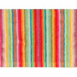 Saunatuch 70 x 180 cm