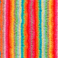 Saunatuch 70 x 180 cm