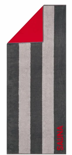 Saunatuch 80 x 200 cm