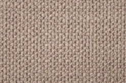 Schaukelsessel Fluffy