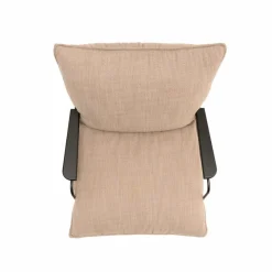 Schaukelsessel Fluffy