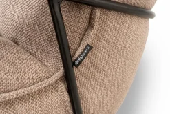 Schaukelsessel Fluffy