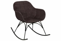 Schaukelstuhl Florenze