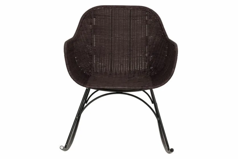 Schaukelstuhl Florenze