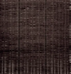 Schaukelstuhl Florenze