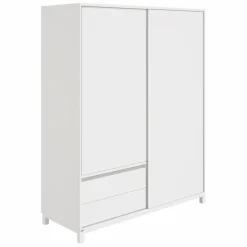 Schiebetürenschrank Olli