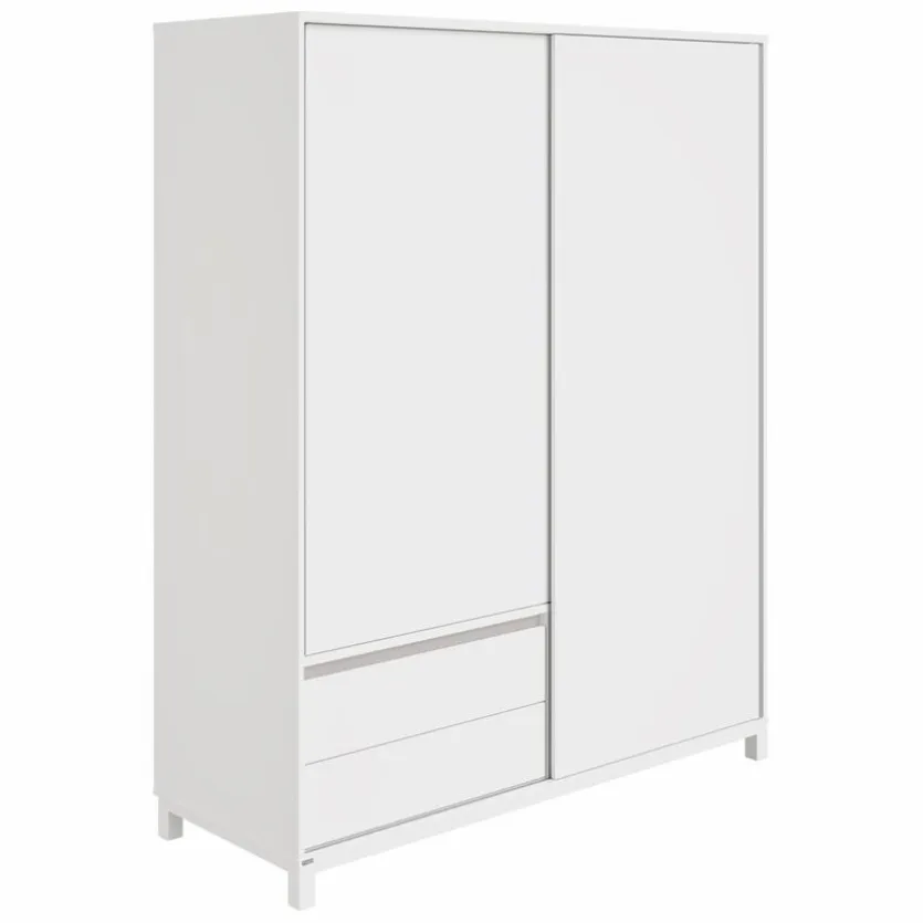 Schiebetürenschrank Olli