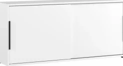 Schiebetürenschrank Mailand