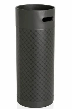 Schirmständer Cornflower