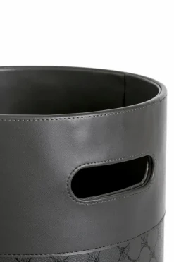 Schirmständer Cornflower