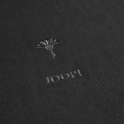 Schirmständer Cornflower