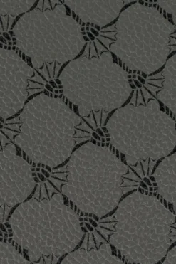 Schirmständer Cornflower