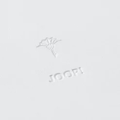 Schirmständer Cornflower