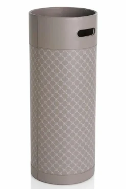 Schirmständer Cornflower