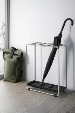 Schirmständer Mecor